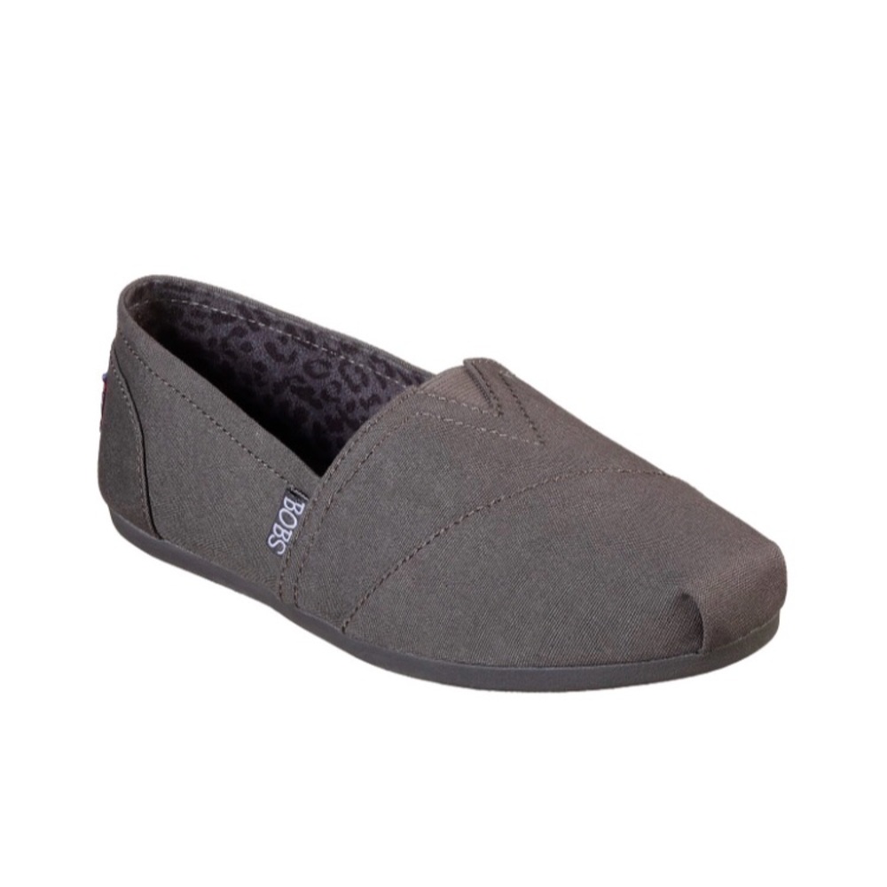 Bobs Plush - peace & love !